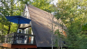 Chalet 110
